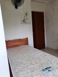 Ang Mo Kio Avenue 10 (Ang Mo Kio), HDB HUDC #294073701